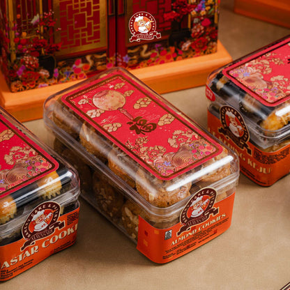 Parcel-Imlek-2026-Mayasari-Enak