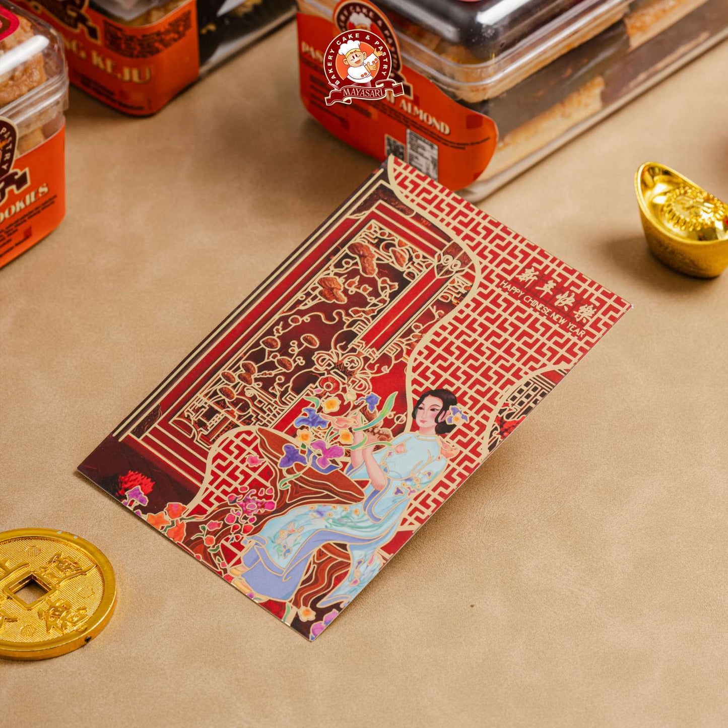 Parcel-Imlek-2026-Mayasari-Hoki