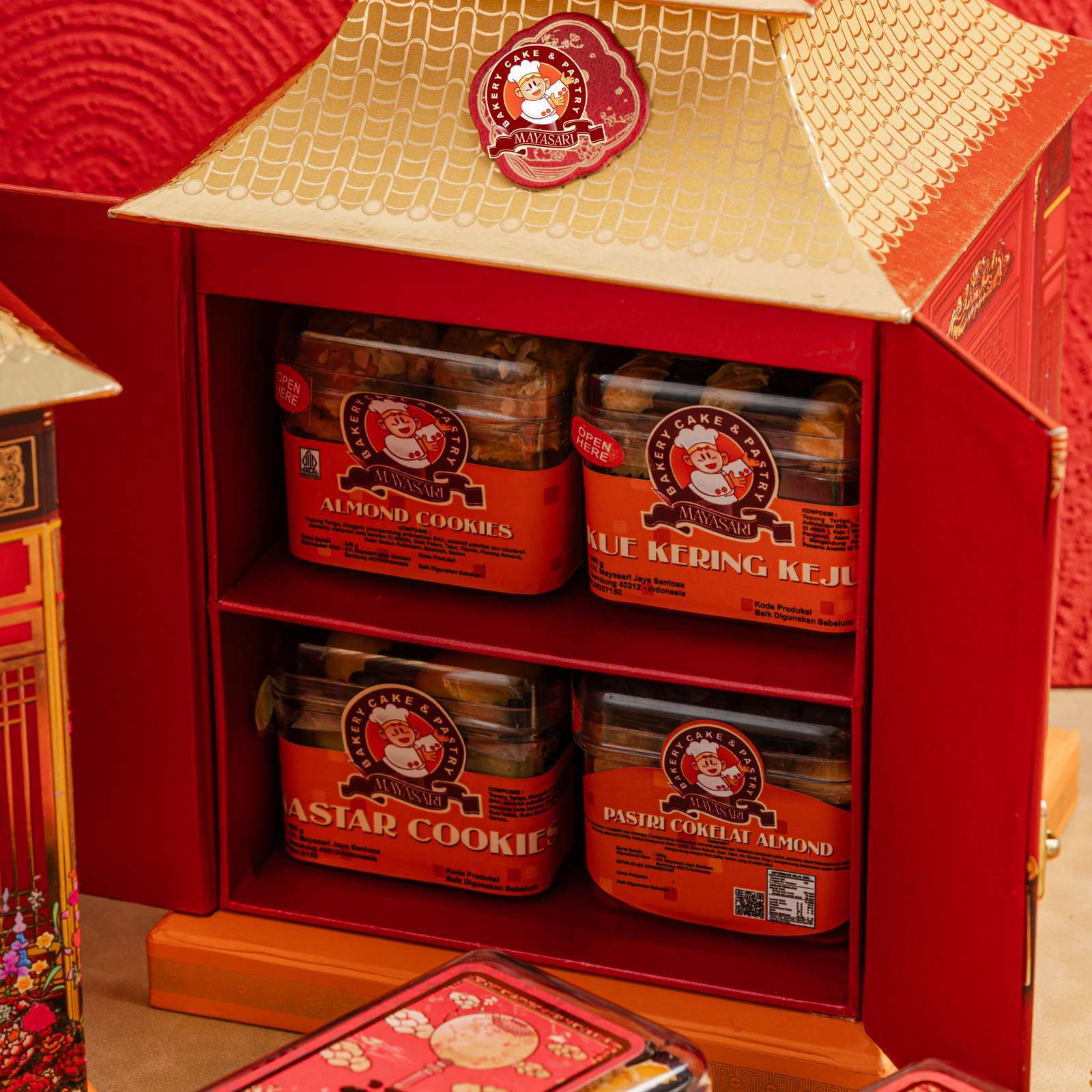 Parcel-Imlek-2026-Mayasari-Istimewa