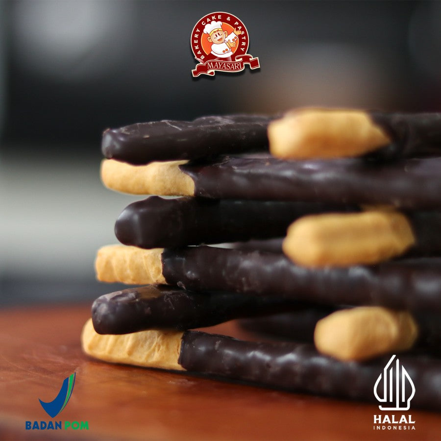 Stik Coklat Mayasari