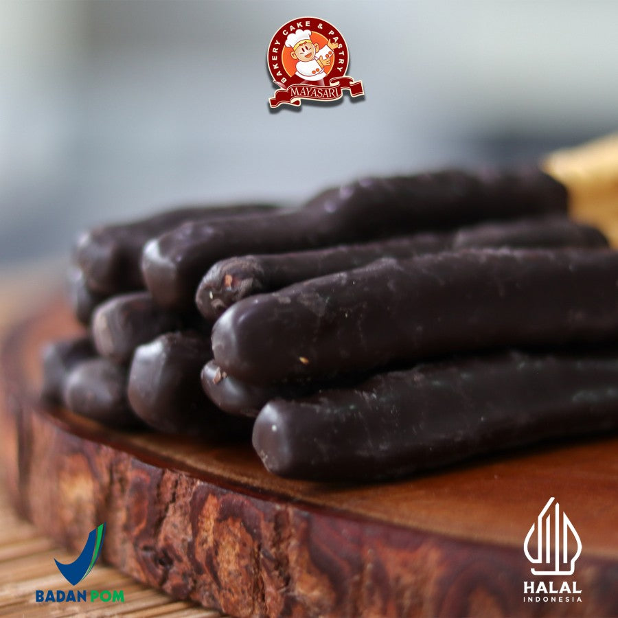 Stik Coklat Mayasari