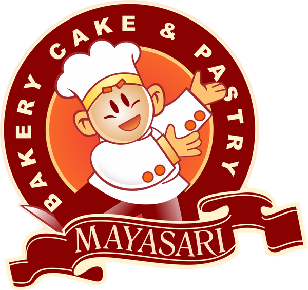 Mayasari Bakery